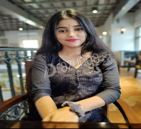 Nandini Patel 🌹91231///95998 //🌹full enjoy 🌹full open 🌺unlimited 🌹short home🥀 service hotel🌹 service