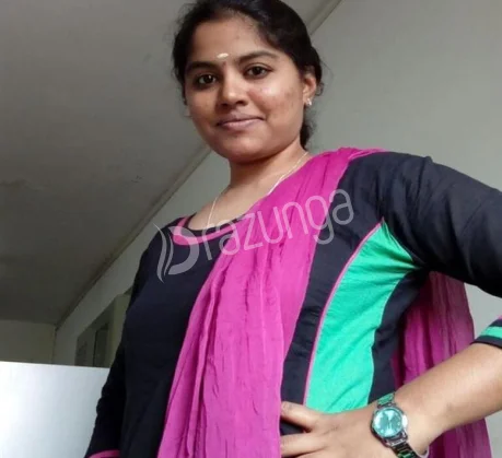 genunine ❤️trusted 📞independent ❤️Low price 100% genuine sexy VIP call girls are provided safe and secure service .call 📞,,2