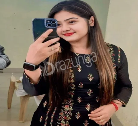 Bagaha Nandini Patel 🌹 /91231///95998///🌹full enjoy 🌹full open 🌺unlimited 🌹short home🥀 service hotel🌹 service