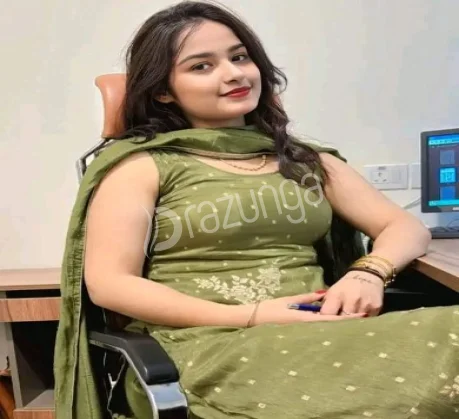 Badami Nandini Patel 🌹 91231///95998//🌹full enjoy 🌹full open 🌺unlimited 🌹short home🥀 service hotel🌹 service