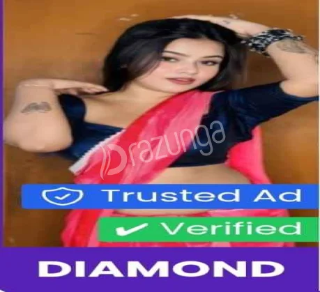 genunine ❤️trusted 📞independent ❤️Low price 100% genuine sexy VIP call girls are provided safe and secure service .call 📞,,2