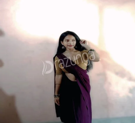 Gwalior call girl service hotel and hotel service available