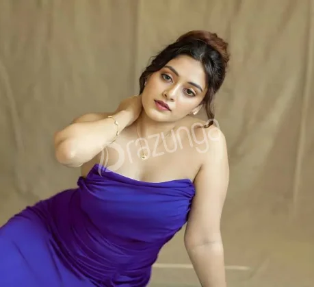 Samastipur > ❣️Call me Zoya ☎️ 𝟳𝟮𝟬𝟵𝟰𝟭𝟱𝟮𝟭𝟴❣️ Low price 💯% fully safe