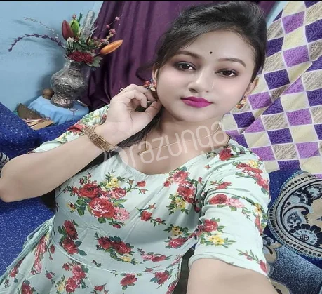 VIP TOP MODEL CALL GIRL❤️𝟗𝟗𝟓𝟓𝟎𝟖𝟕𝟓𝟎𝟗❤️CALL GIRLS IN ESCORT S
