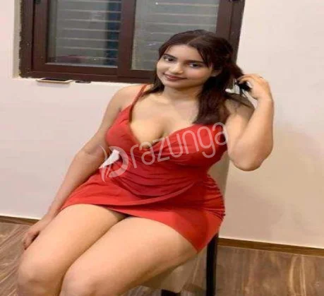Betul district hai > ❣️Call me Zoya ☎️ 𝟳𝟮𝟬𝟵𝟰𝟭𝟱𝟮𝟭𝟴❣️ Low price 💯% fully safe