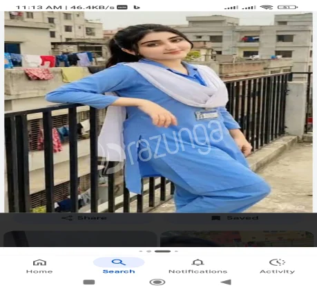 HampiSwapnil Pawar escort service full enjoy full masti all Maharashtra free free