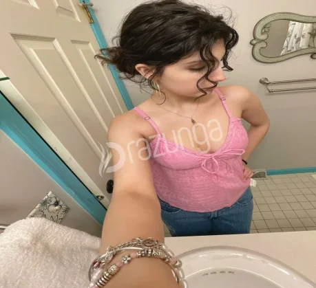 KOLKATA CALL GIRL IN ❤ 𝟔𝟐𝟗𝟗𝟗𝟗𝟑𝟖𝟐𝟕 ❤CALL GIRLS IN ESCORT SERVICE❤CALL GIRL IN