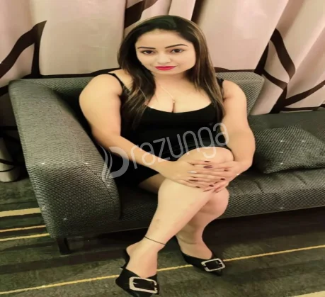 Bhimavaram Real service 100%👩‍💼Low price 💃 girl Hotel 🏨 Home 🏠 Incall ⤵️ Outcall ⤴️ 24 X7 hr genuine 100%Escort 💞 Service available