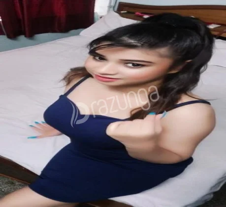 Dispur Real service 100%👩‍💼Low price 💃 girl Hotel 🏨 Home 🏠 Incall ⤵️ Outcall ⤴️ 24 X7 hr genuine 100%Escort 💞 Service available