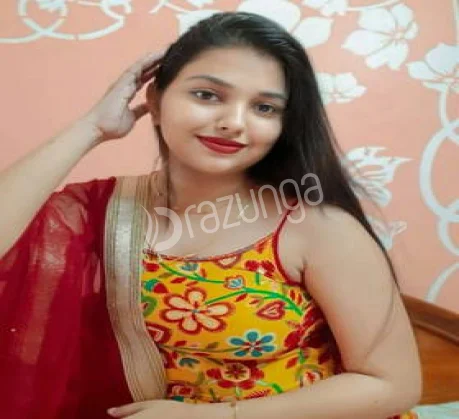Call☎️95235*43973☎️❤️Low price call gir❤️100% TRUSTED independent