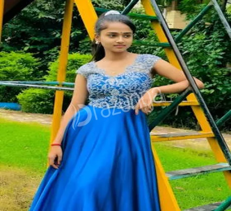 CALL GIRL 90609/15612❤ IN ESCORT SERVICE❤LOW PRICE GIRL