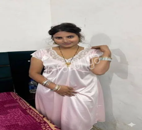 Call☎️95235*43973☎️❤️Low price call gir❤️100% TRUSTED independent
