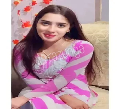 Low price 62060/35581 best call girl trusted geniune service available