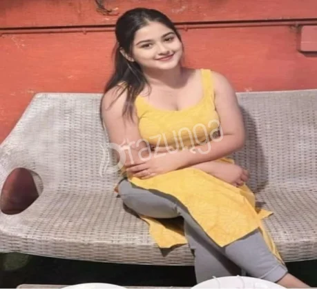 Low price 62060/35581 best call girl trusted geniune service available