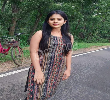 Low price 62060/35581 best call girl trusted geniune service available