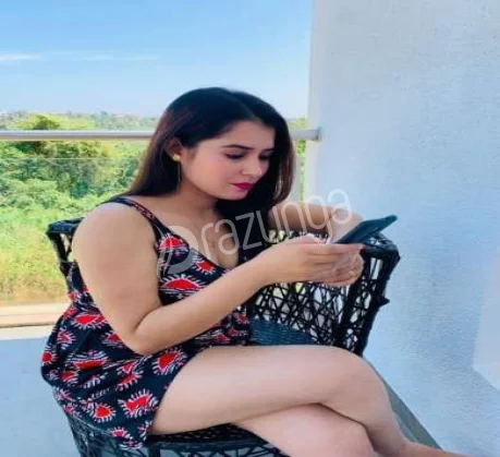 Low price 62060/35581 best call girl trusted geniune service available