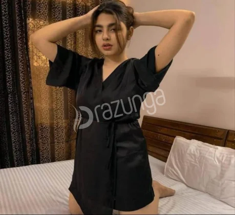 Call Girl ☎️ 9004371862☎️❤️low Price Call Girl❤️100% Trusted