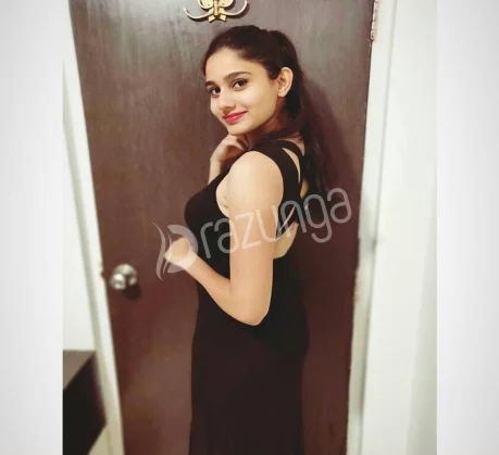 Guwahati CASH PAYMENT 100% GENUINE ✅❣️ CALL GIRLS SERVICE IN 24 HOURS AVAILABLE SERVICE