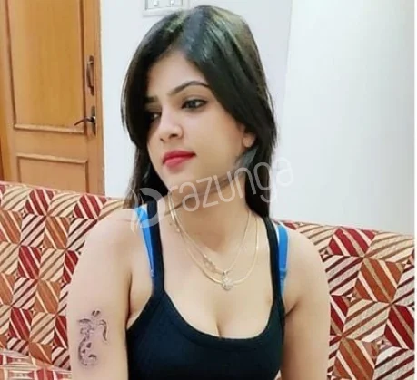 Purnia ✅ click here ✅🛑 only for sex ✅ low price best call girls
