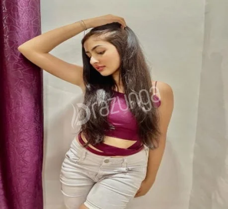 Silvassa college girls service available