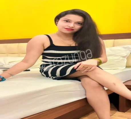 Jeypore nandini Nandini Agarwal VIP 91231///95998///top models collge full enjoy full open service home and hotel service an big ibv
