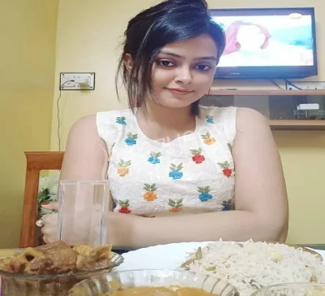 KARAD🌹🌿𝐌𝐀𝐇𝐈 𝗦𝐄𝗫𝐘 1𝐇𝐑 1500 2𝐇𝐑 2000 𝐅𝐔𝐋𝐋 𝐍𝐈𝐆𝐇𝐓 4000 💋🌹