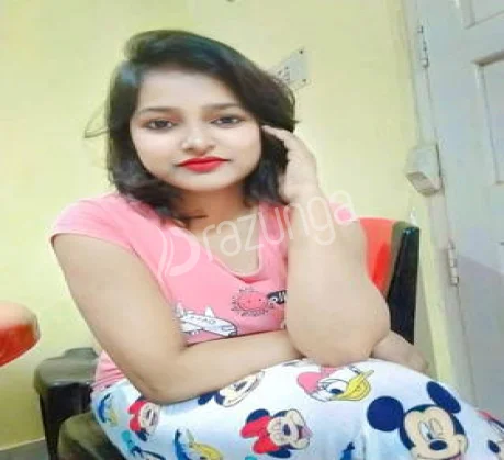 Latur CALL GIRL ❤️8521656327❤️ CALL GIRL IN ESCORT SERVICE