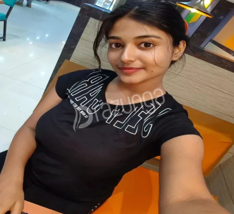 Best low price 100% genuine sexy vip call girl are provide safe and secure service call girl 24hr available call me now