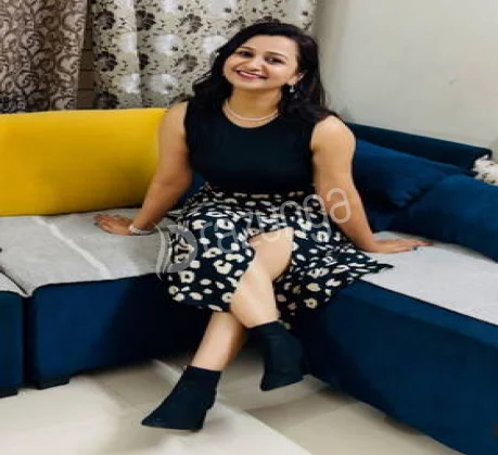 Hinjewadi CALL GIRL ❤️8521656327❤️ CALL GIRL IN ESCORT SERVICE