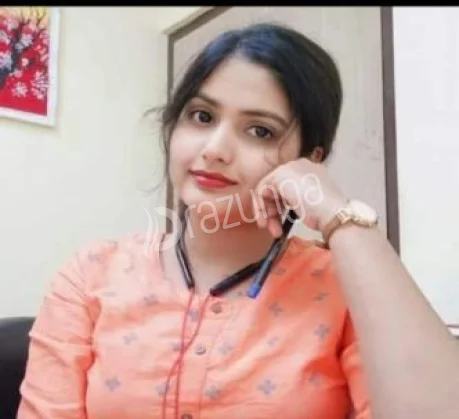 Silvassa VIP TOP MODEL CALL GIRLS ❤️𝟵𝟮𝟵𝟲𝟳𝟭𝟵𝟳𝟵𝟴❤️ CALL ME AT TIME GENUINE SERVICE