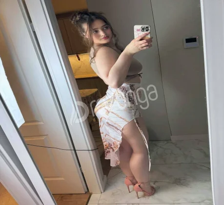 Barbil CALL GIRL 93345*83130 ♥️ CALL GIRLS IN ESCORT SERVICE♥️