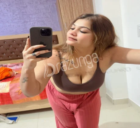JHANSI CALL ME 𝟳𝟴𝟱𝟳𝟴𝟬𝟯𝟲𝟵𝟬 TODAY LOW PRICE AVAILABLE IN ESCORT SERVICE