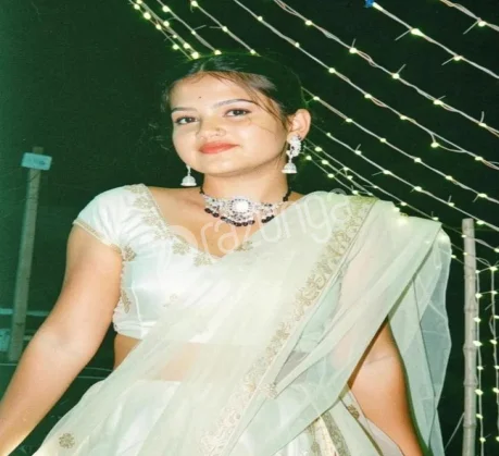 CALL GIRLS ☎️ 7970753178 ☎️❤️Low Price Call Girl❤️100% TRUSTED SERVICE