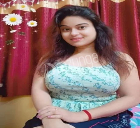 CALL906091*5612 GI IN ESCT SERVICE❤CALL GI IN We are Providing :- ● –