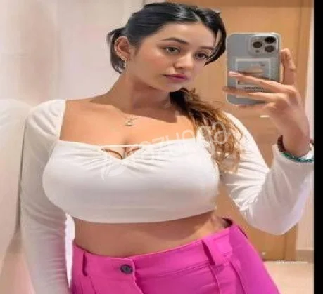 Daman 🌹🌹call 93302**64790 me 🌹🌹Best low🌹 price genuine 💐service my real 💕service 📞