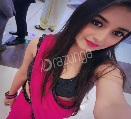 BARBIL CALL GIRL IN YOUR CITY WITH LIMITED COST ANY TIME