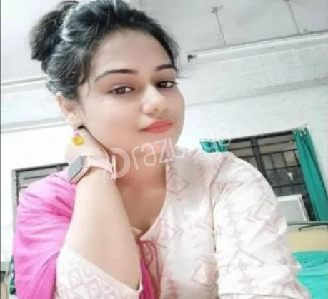 Rajgir VIP TOP MODEL CALL GIRLS ❤️𝟵𝟮𝟵𝟲𝟳𝟭𝟵𝟳𝟵𝟴❤️ CALL ME AT TIME GENUINE SERVICE
