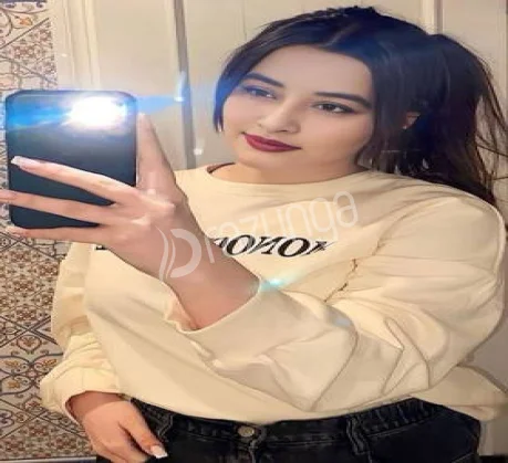 Raisen VIP TOP MODEL CALL GIRLS ❤️𝟵𝟮𝟵𝟲𝟳𝟭𝟵𝟳𝟵𝟴❤️ CALL ME AT TIME GENUINE SERVICE