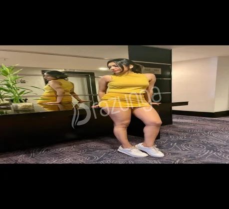 CALL GIRL OYO HOTEL 6299570025 CALL GIRL ESCORT SERVICE