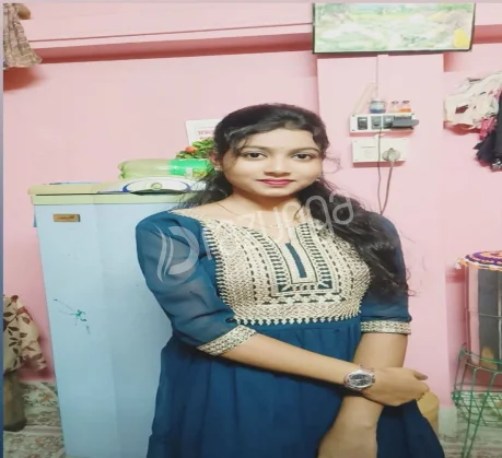No advance no booking Full payment Cash service time whatsapp messages.