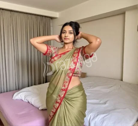 ✅Call girls ❣️ Real meet genuine person vip top class modal