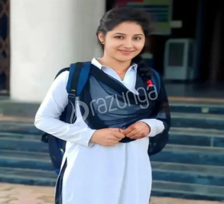 Nandini Patel 🌹 //🌹full enjoy 🌹full open 🌺unlimited 🌹short home🥀 service hotel🌹 service