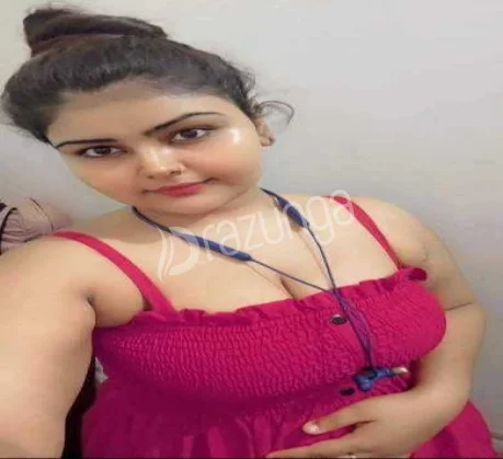 Nandini Patel 🌹 //🌹full enjoy 🌹full open 🌺unlimited 🌹short home🥀 service hotel🌹 service