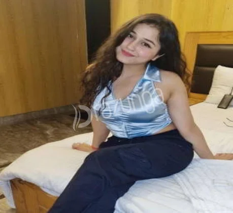 High profile college girl VIP model top model independent girl available service obgh shh kfc kgcv l