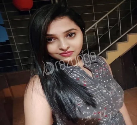 Hii call me sir low prices full satisfaction and full cooprate