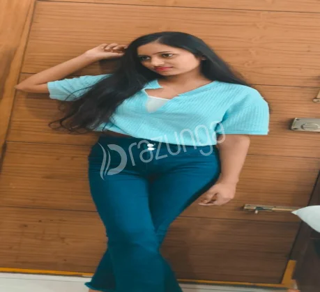 Pathankot hot new girl big boob's