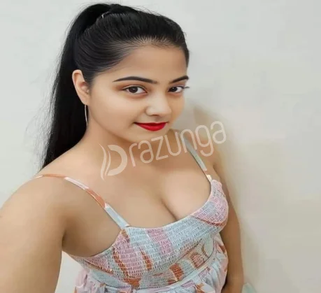 GUWAHATI☂️NEHA🥀✳️SHARMA✳️💞✅new🌺model💞 collage☂️❇️student ✨low ☂️price✳️☂️█▬█⓿▀█▀🥰💖genuine🌷 service🌟 without 🌹condom💞 all 🥀position🌟 sex