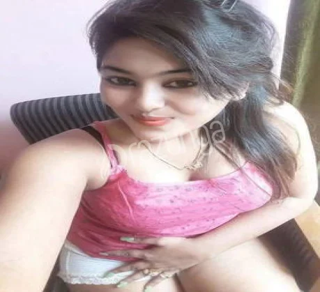 Call☎️95235*43973☎️❤️Low price call gir❤️100% TRUSTED independent