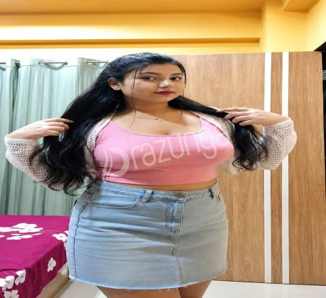 ꧁༺ AHMADABAD ༻꧂Neha ༻Sharma༻💖call girls 💞VIP escorts 🌺service hot༺💞༻ and Geniune