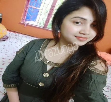CALL GIRL OYO HOTEL 6299570025 CALL GIRL ESCORT SERVICE